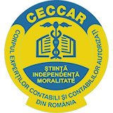 CECCAR